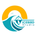 Ocean Devotion Studio - Home